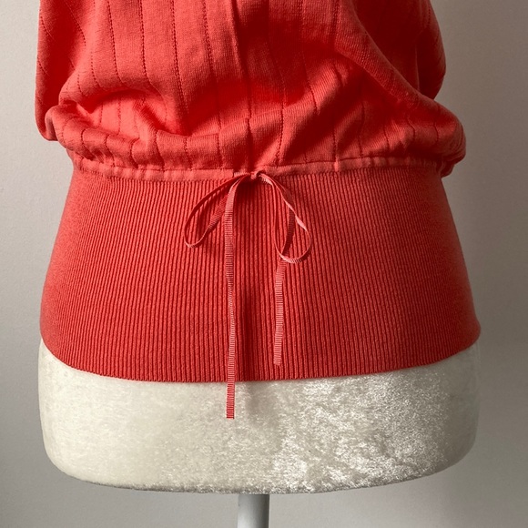 Express Design Studio - size M - Picture 3 of 10